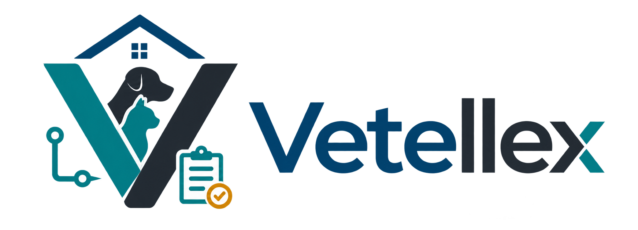 Vetellex